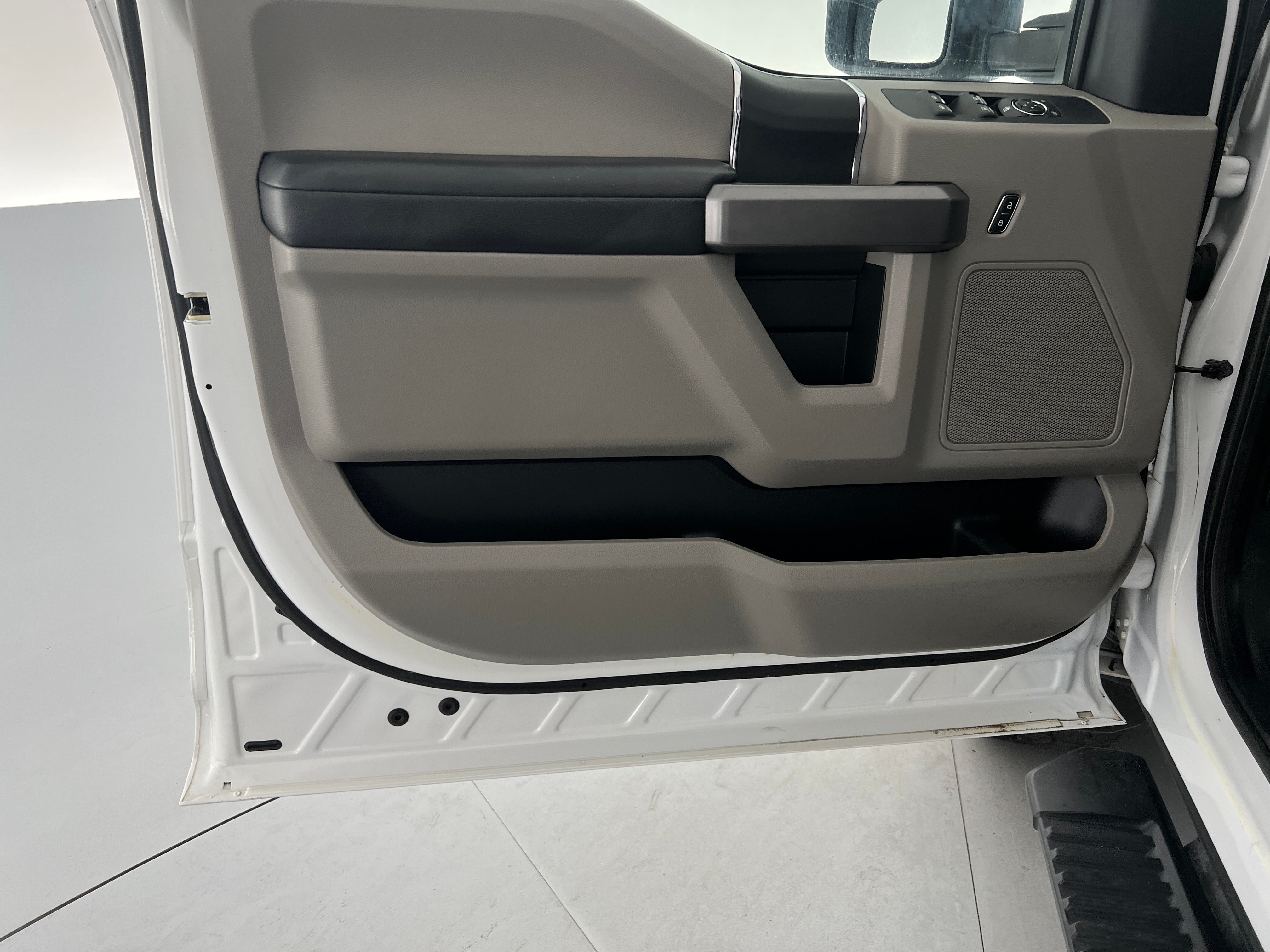 ford f-250 super duty 2019 1FT7W2B60KEC40178 image ford f-250 super duty 2019 1FT7W2B60KEC40178 image